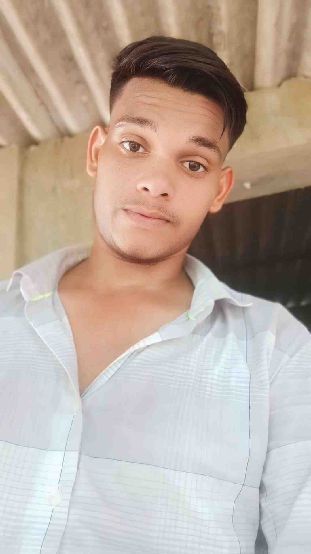 Surya Kumar