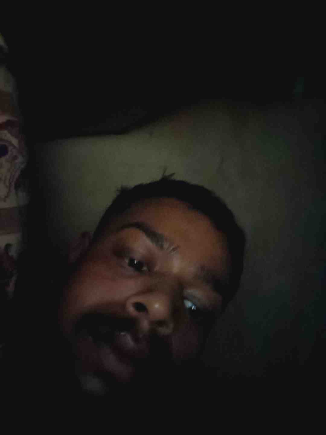 Ashu