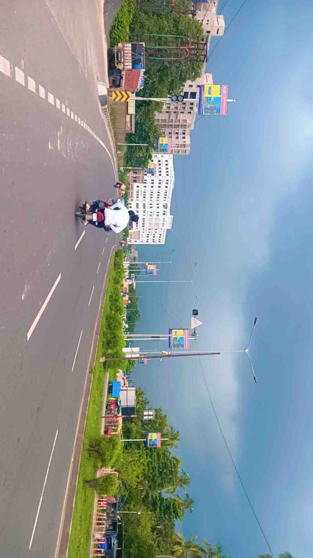 Sk Ashik