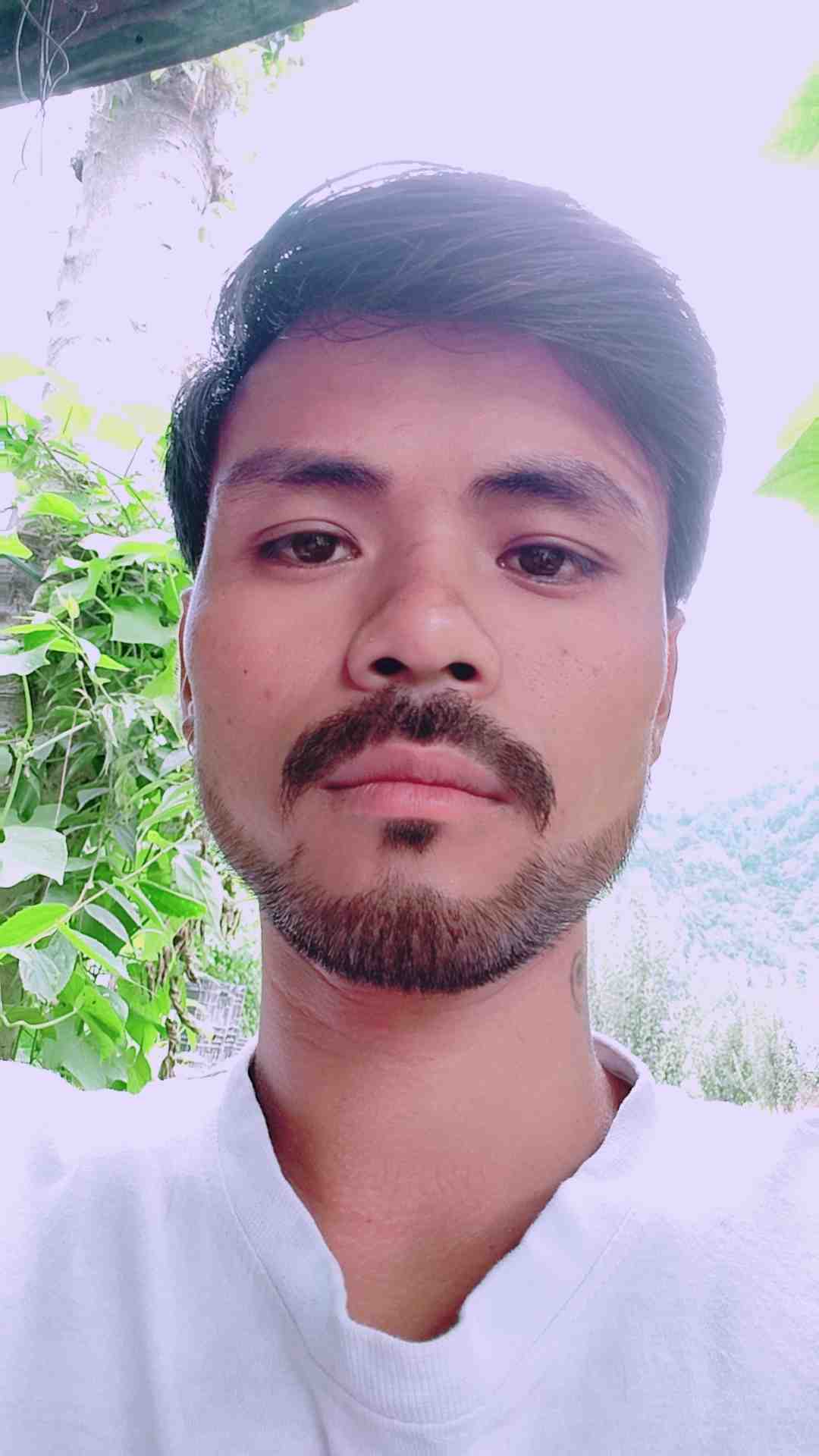 Suraj Kumar