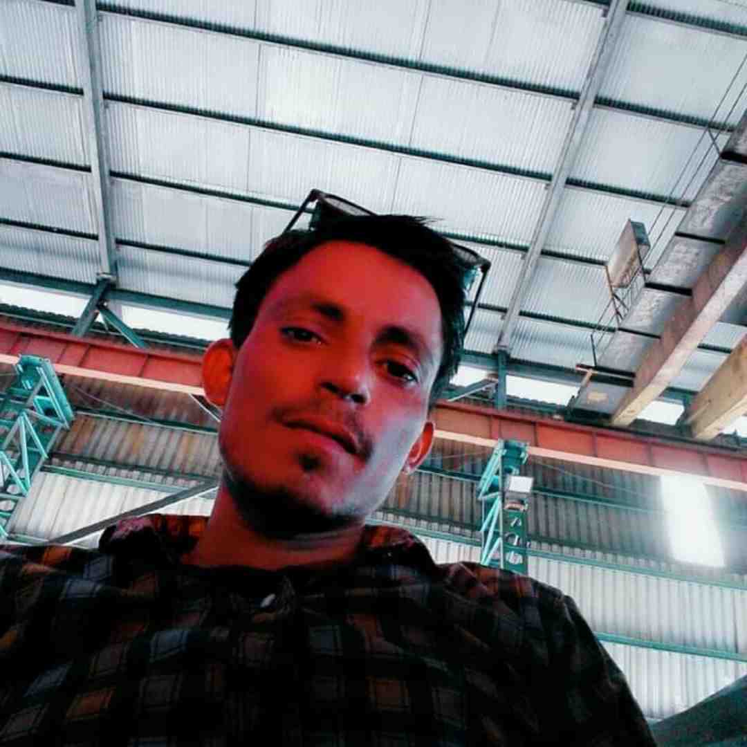 pankaj barwar