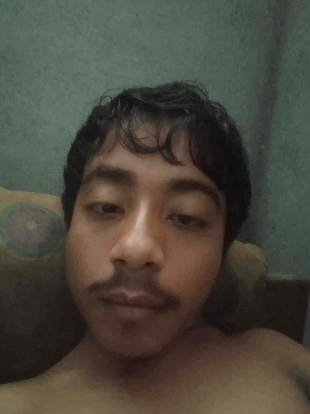 akeah