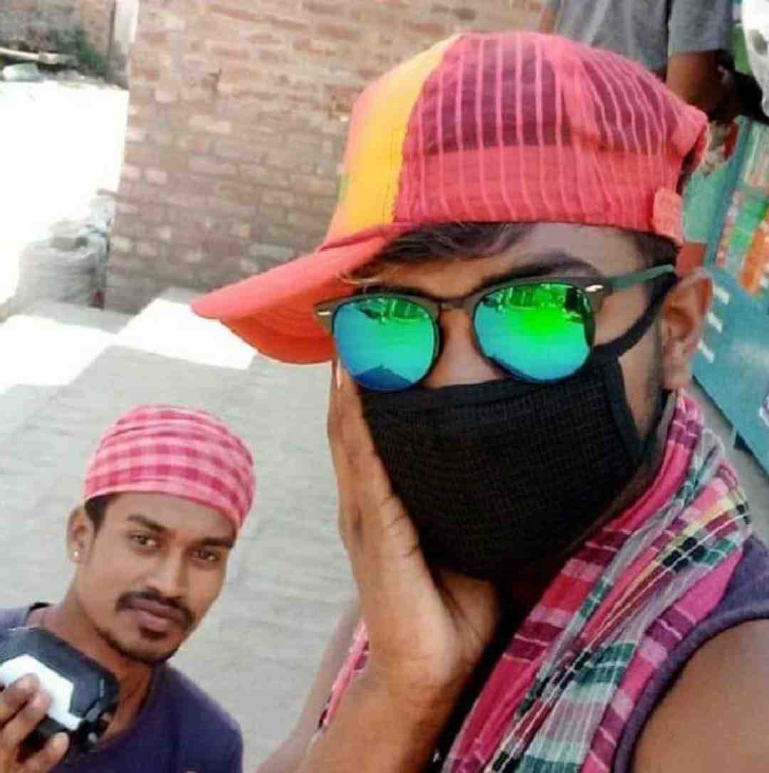 Subir ,📞🤙📞🤙