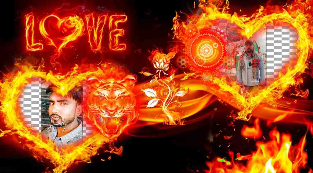 Ajay Kumar