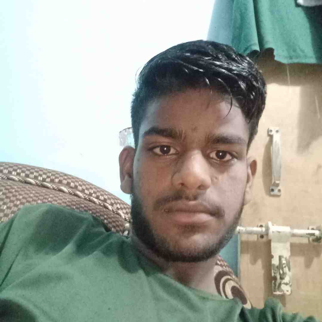 Rehan Qureshi