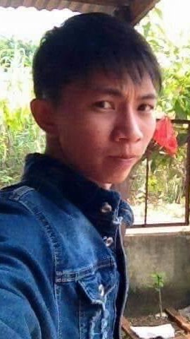 tấn