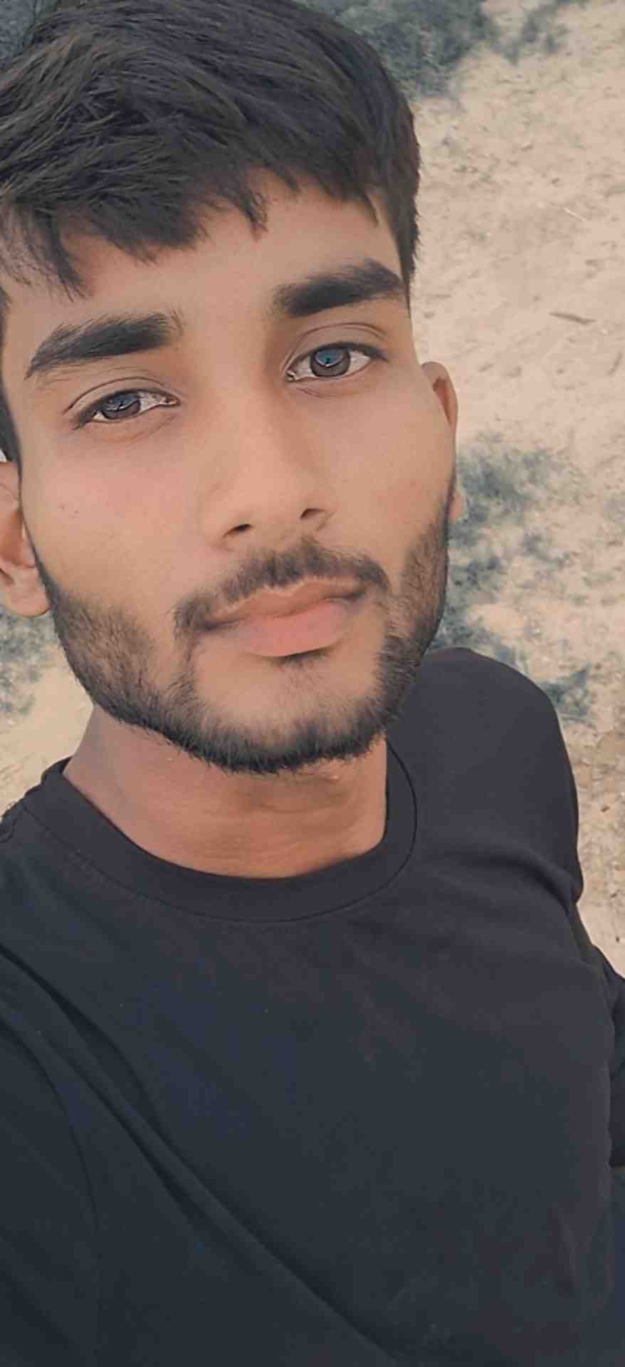 Sandeep raj