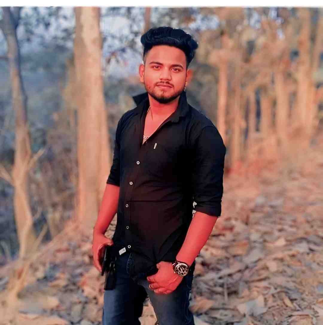 Hossen Miah
