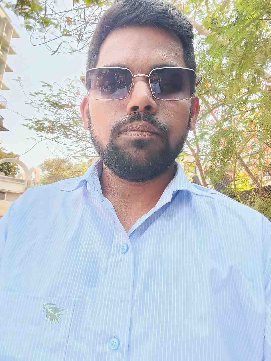karan