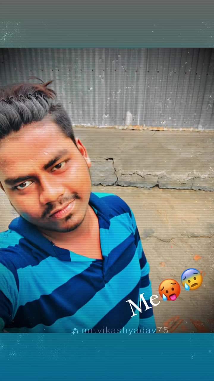 Maju Ali