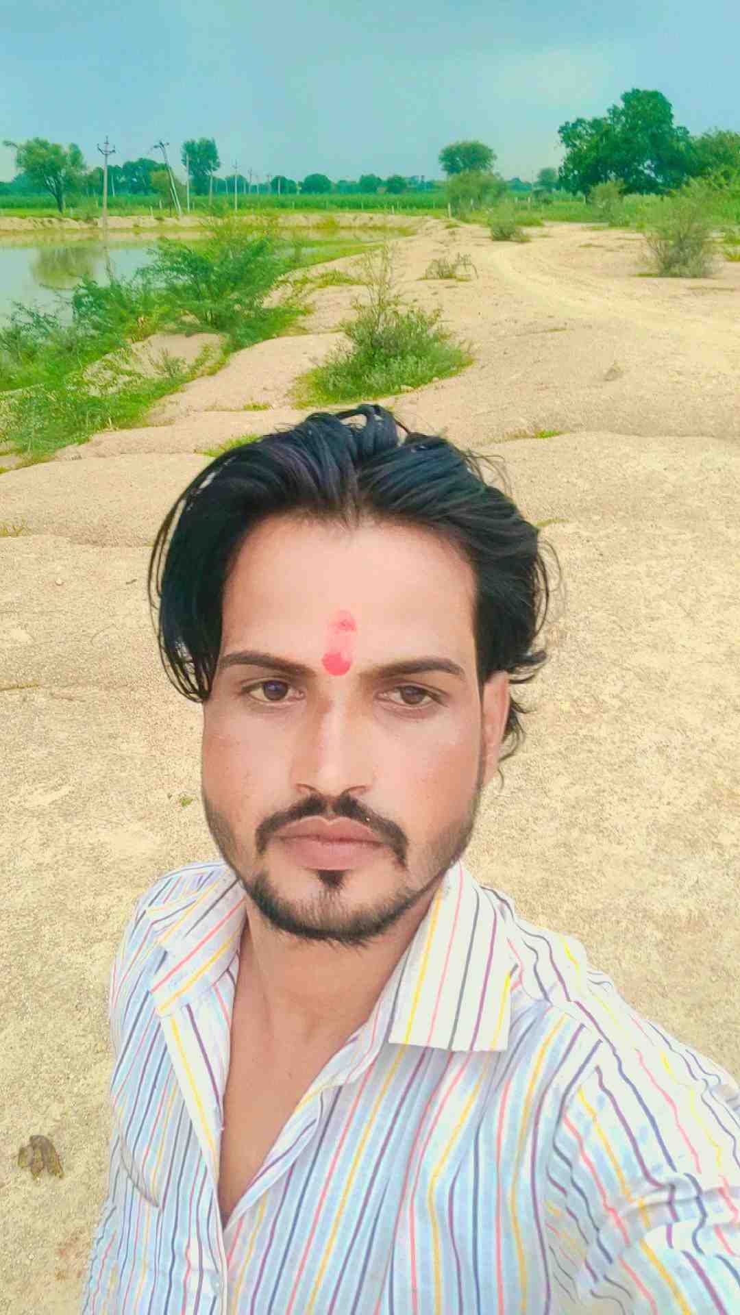Jitendra Singh rajawt Rajawt