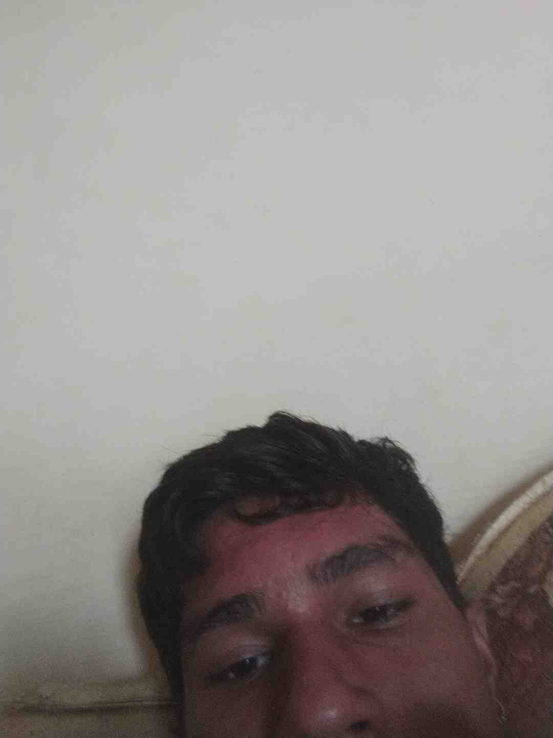 Kanh