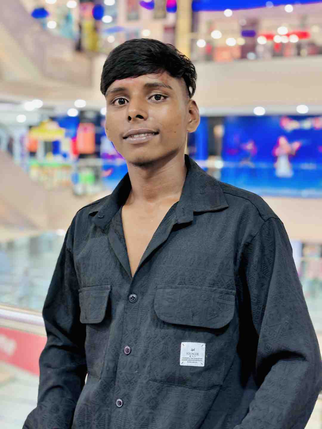 SUMIT Kumar