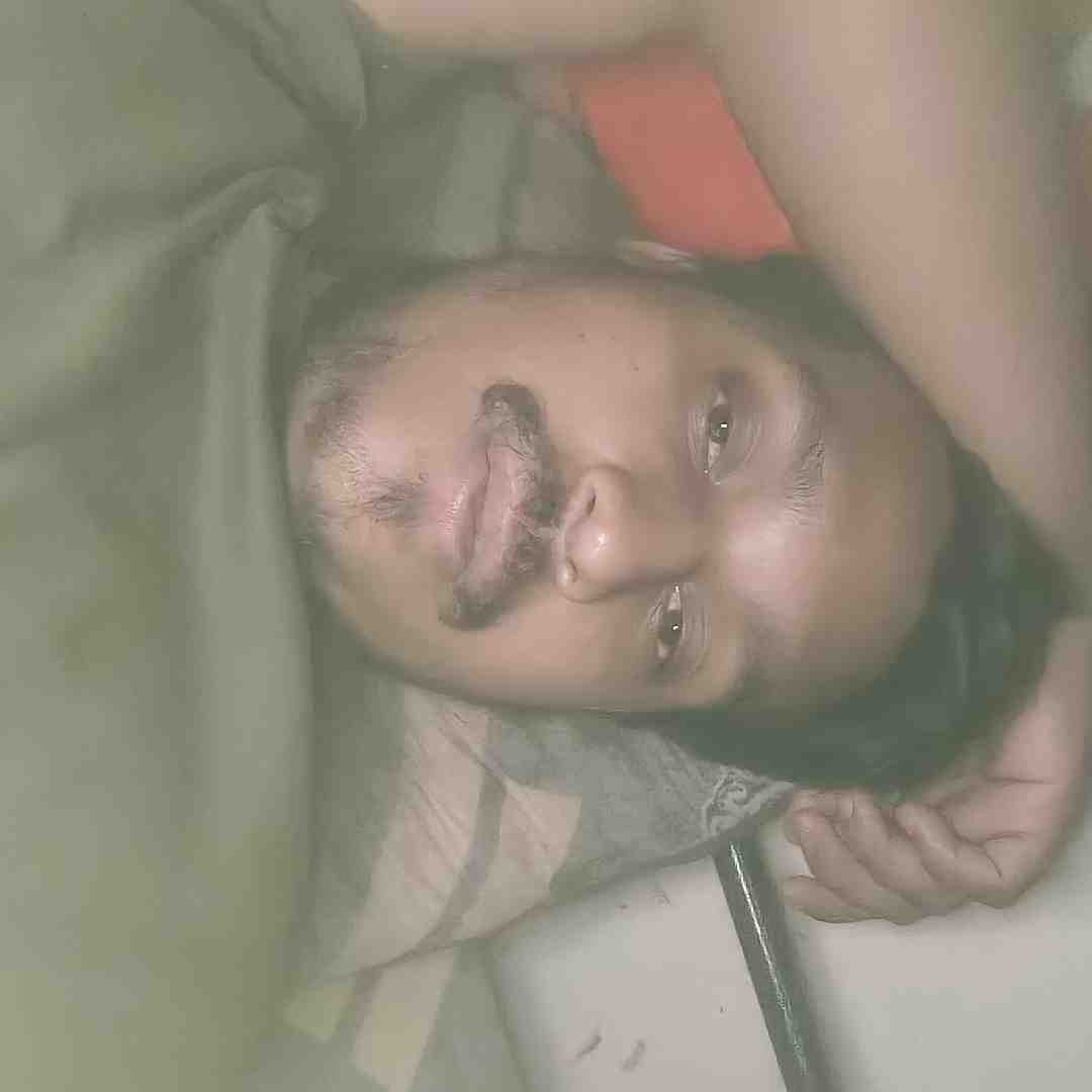 hi