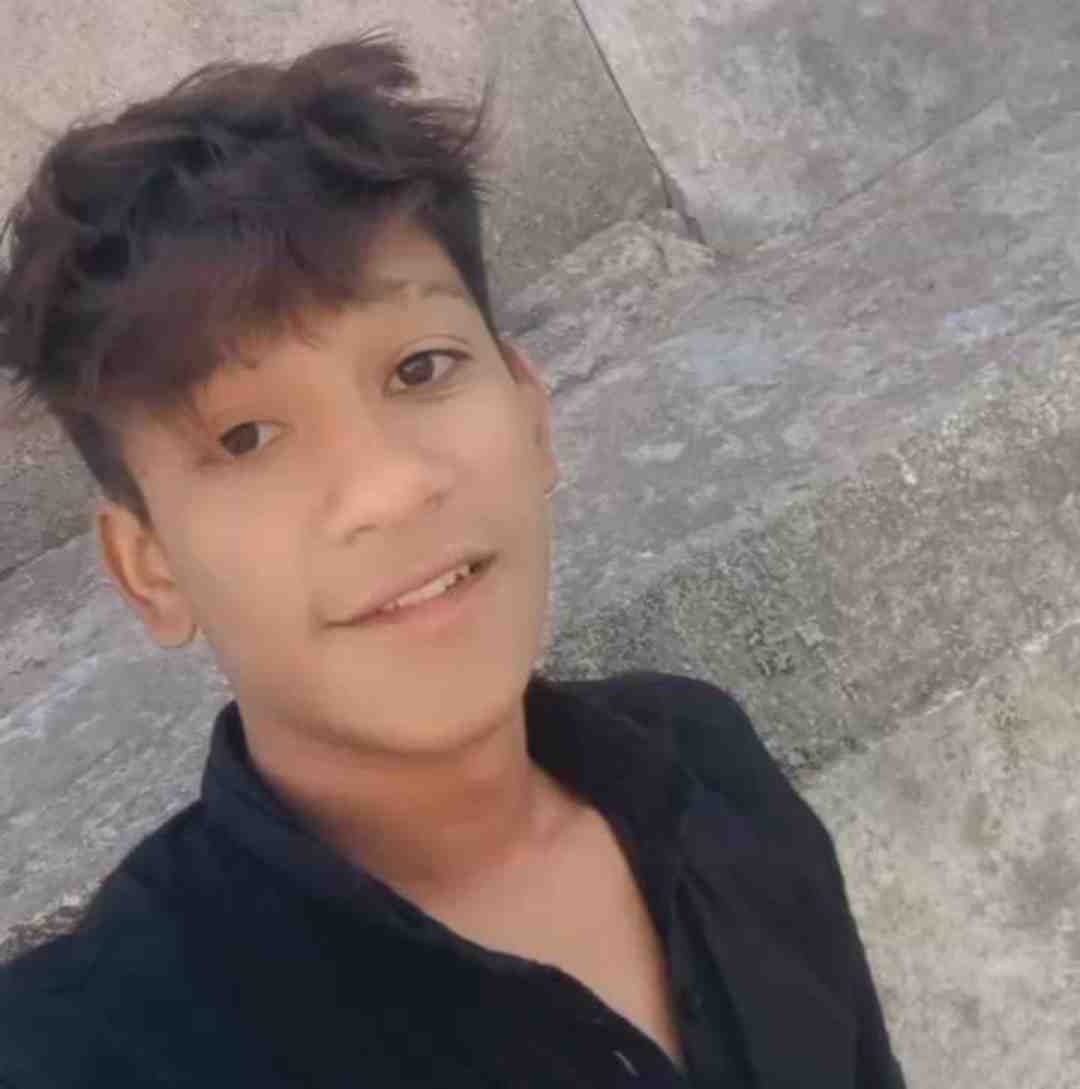 Govind