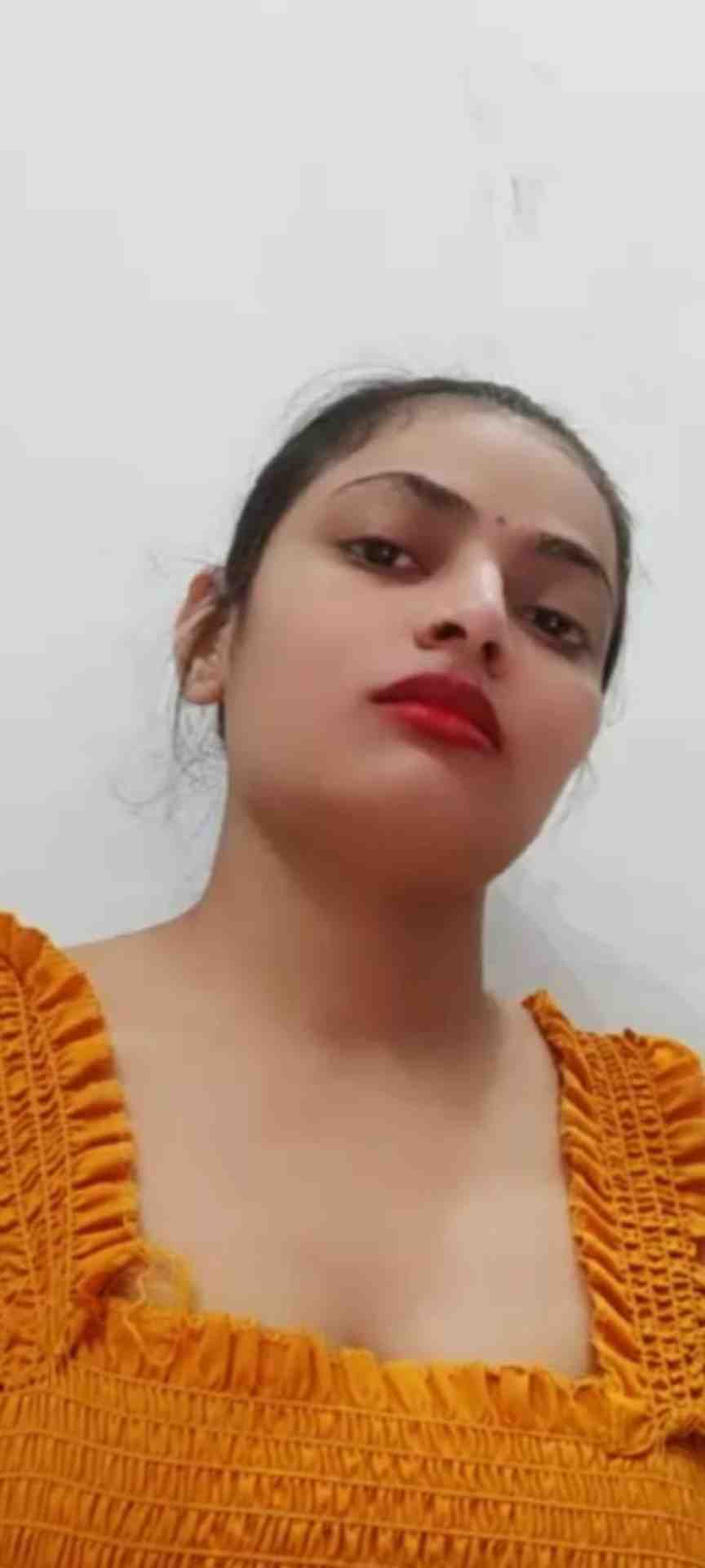 Rahul kumar