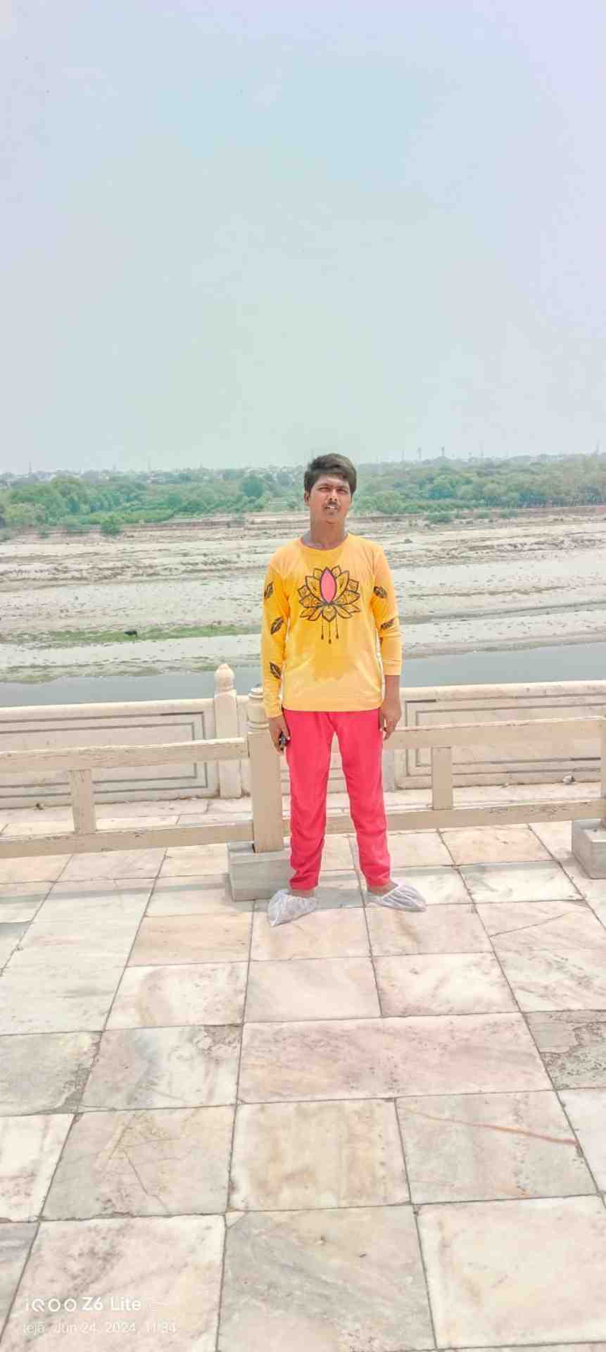 Ten