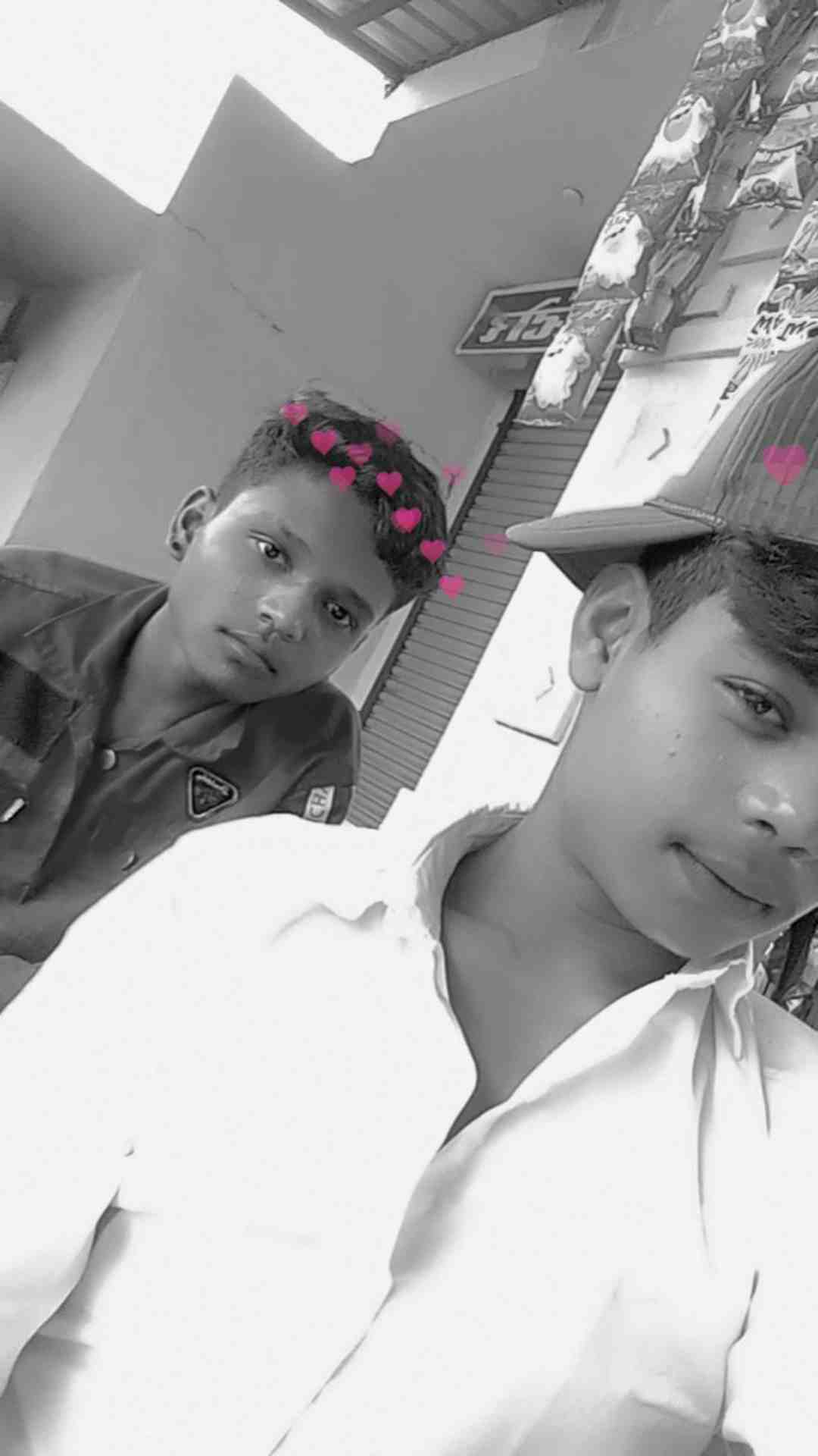 Manish