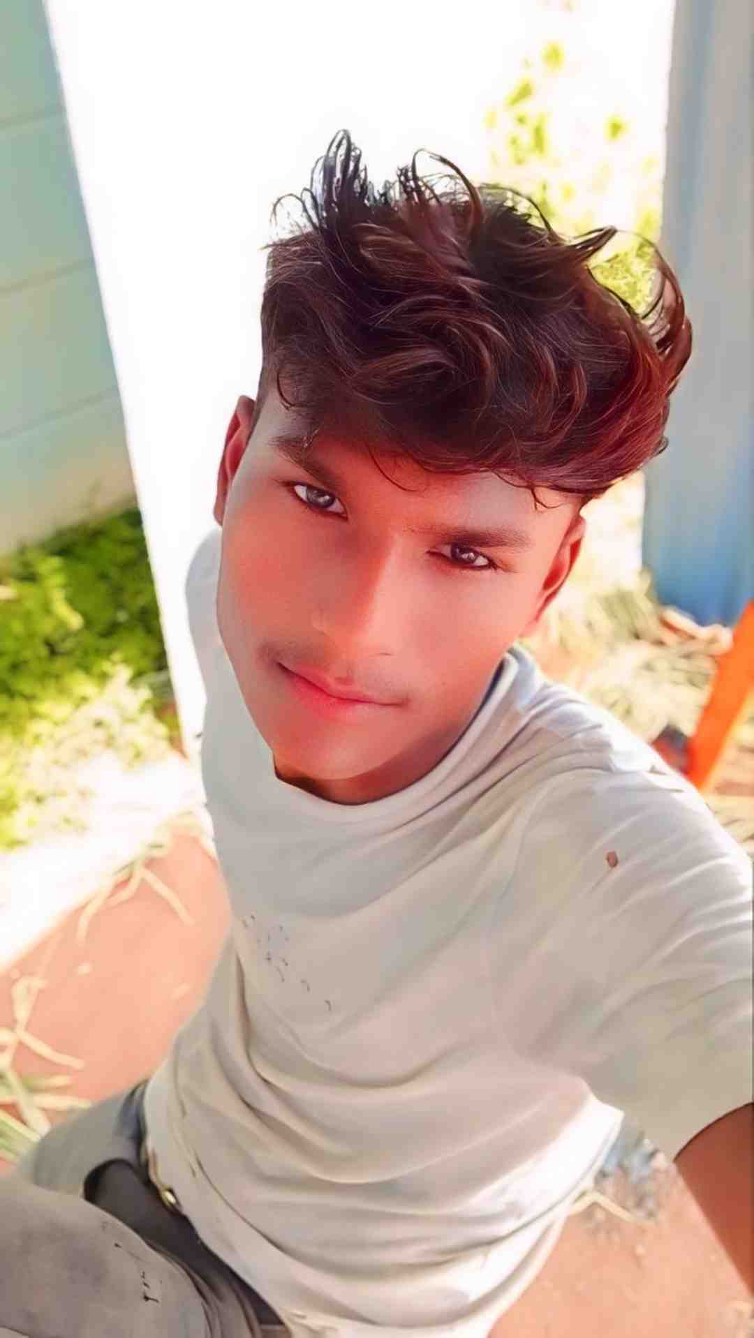 Ankit