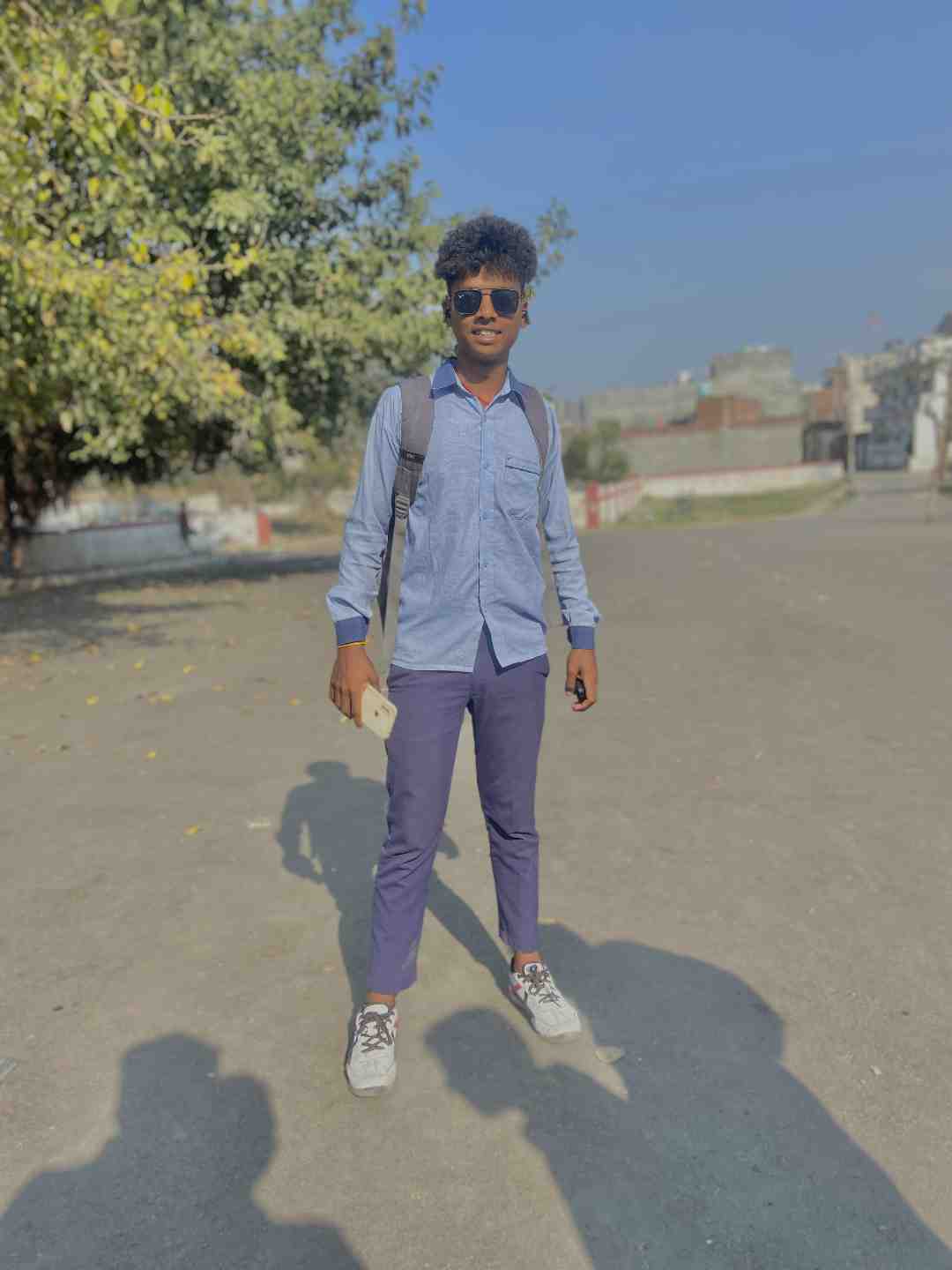 nsirfira_balak.001