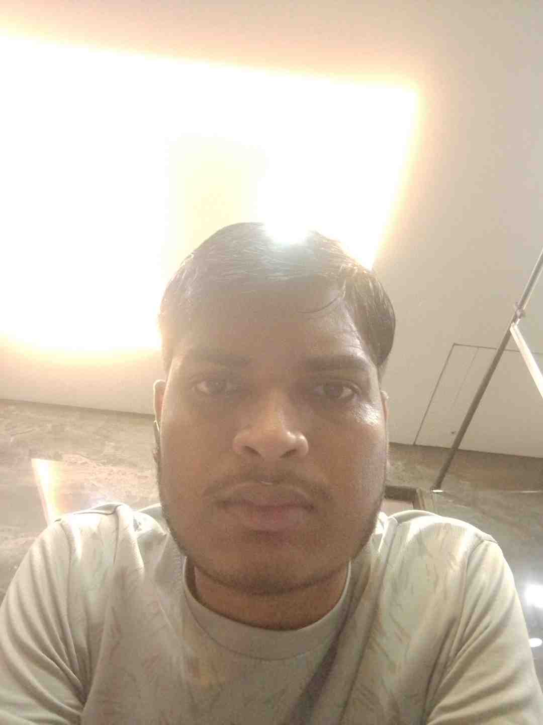 Sibodh Kumar