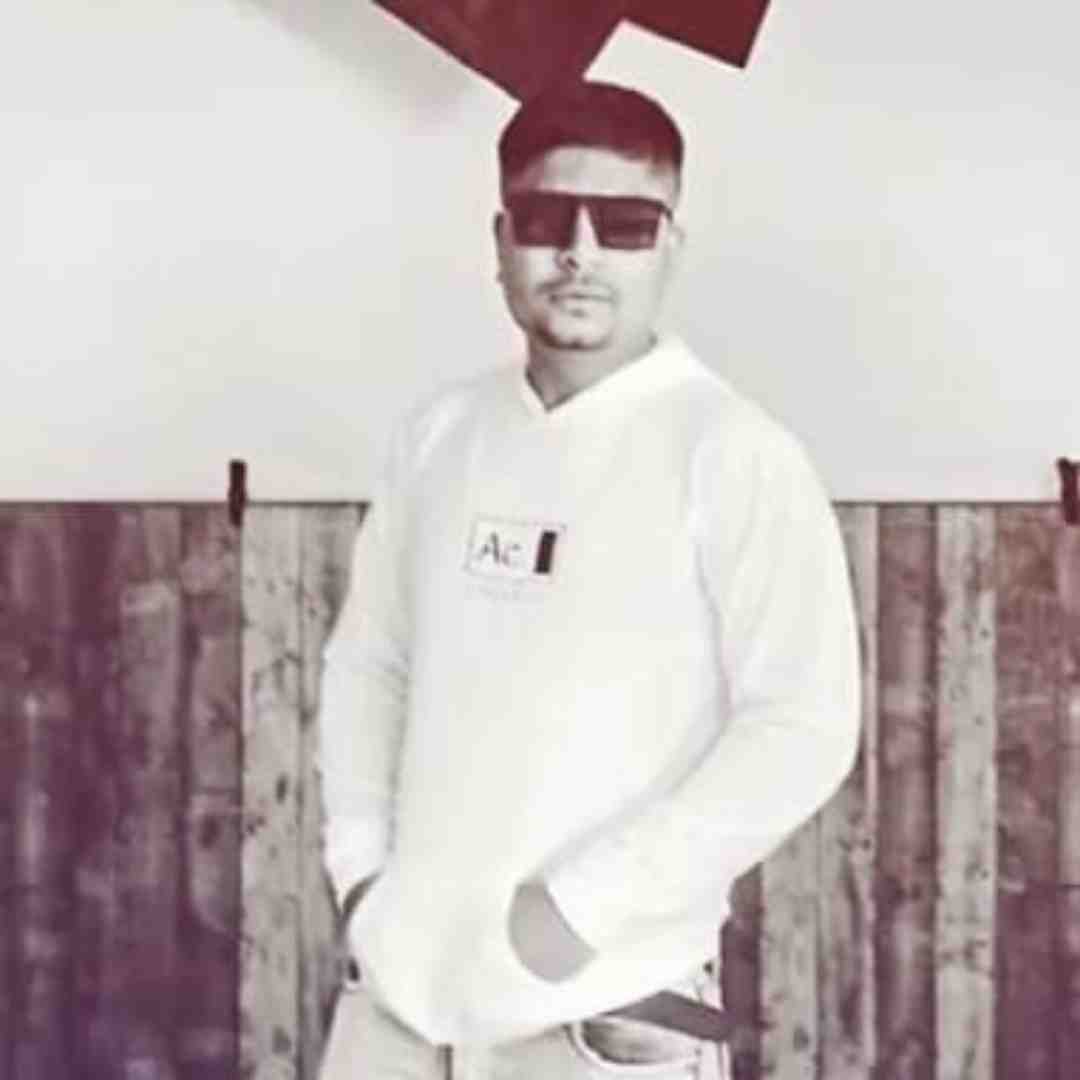 Ayaz