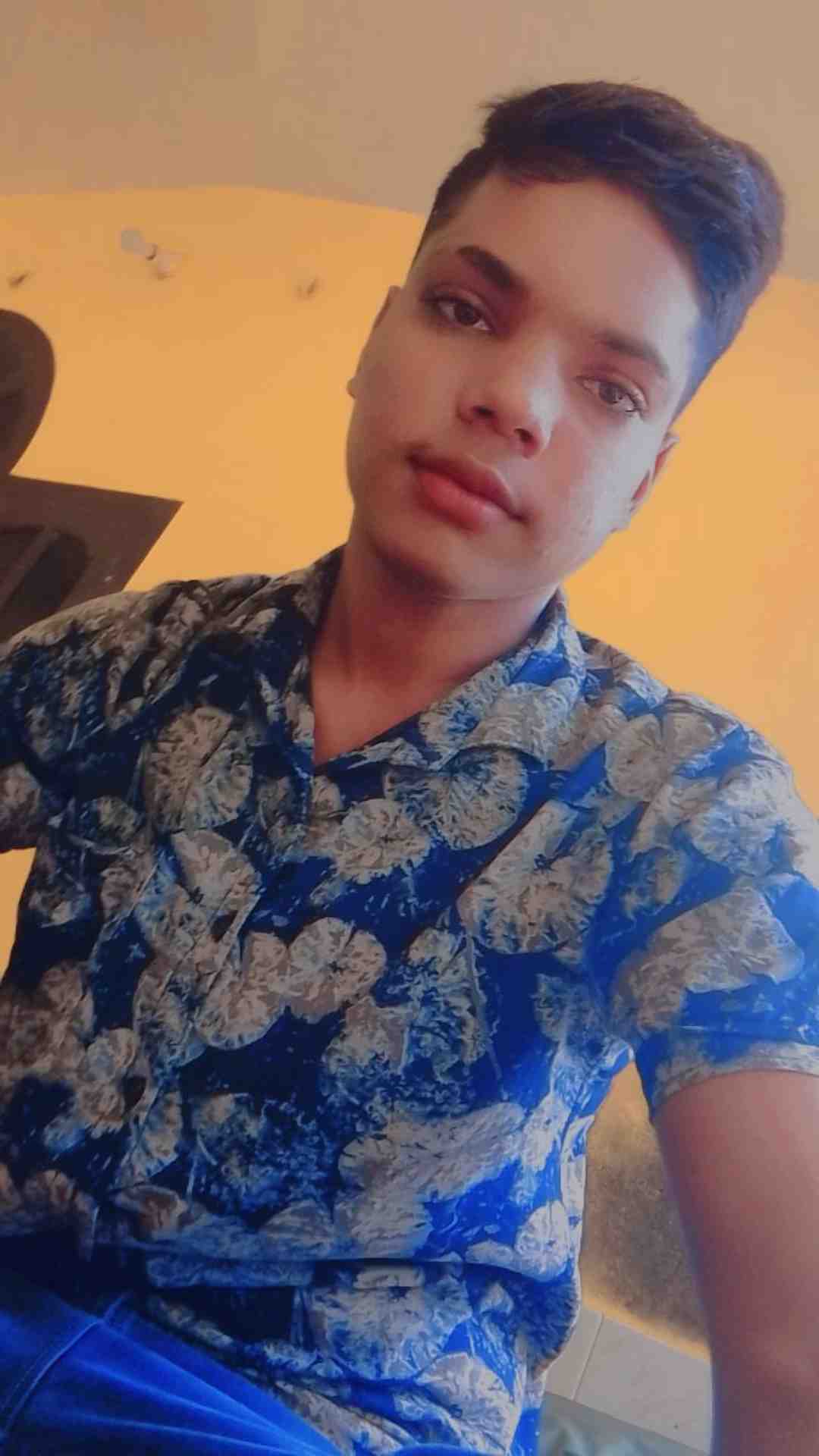 7982343302