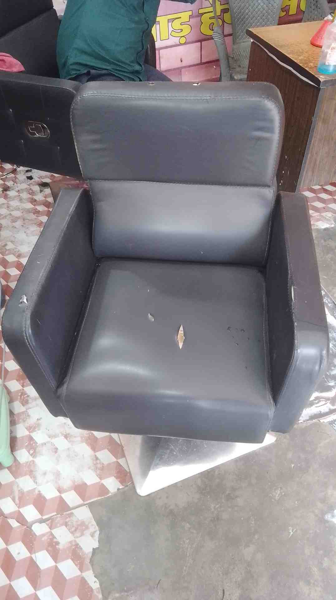arjun