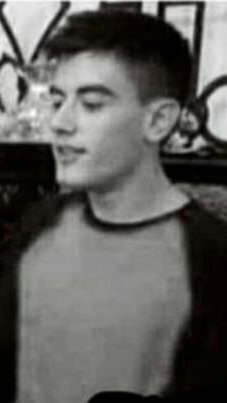 Rayan