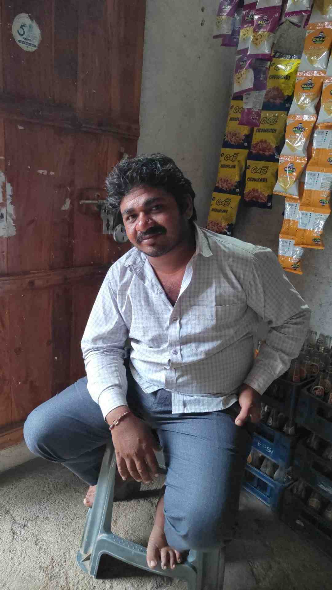 સાવન