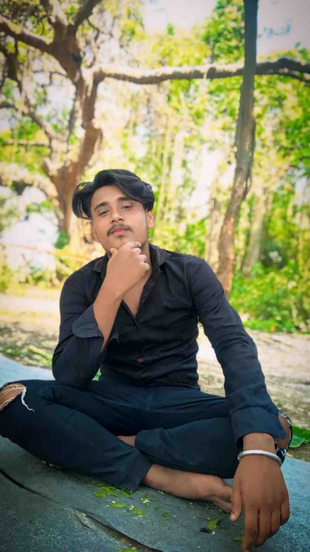 sudip