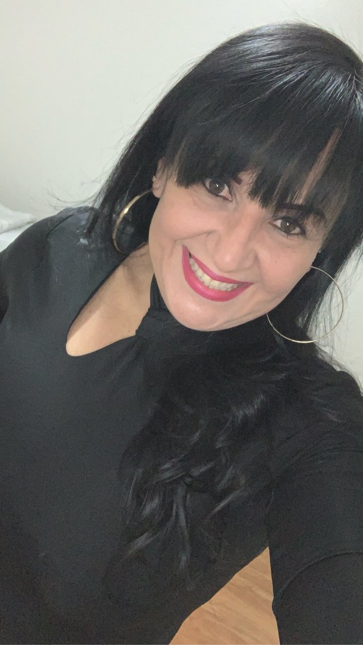 Naranjo Mata Ninoska katherine