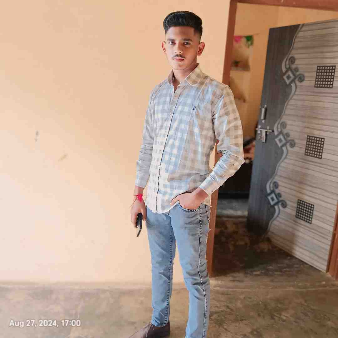 kuch bhi