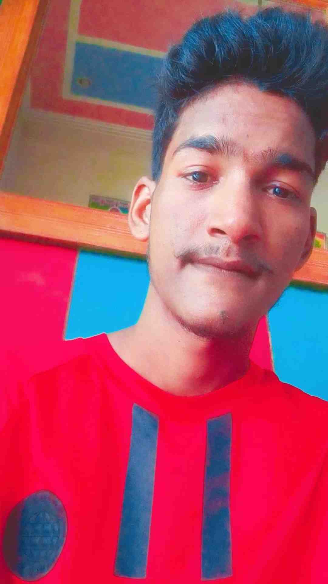 na
