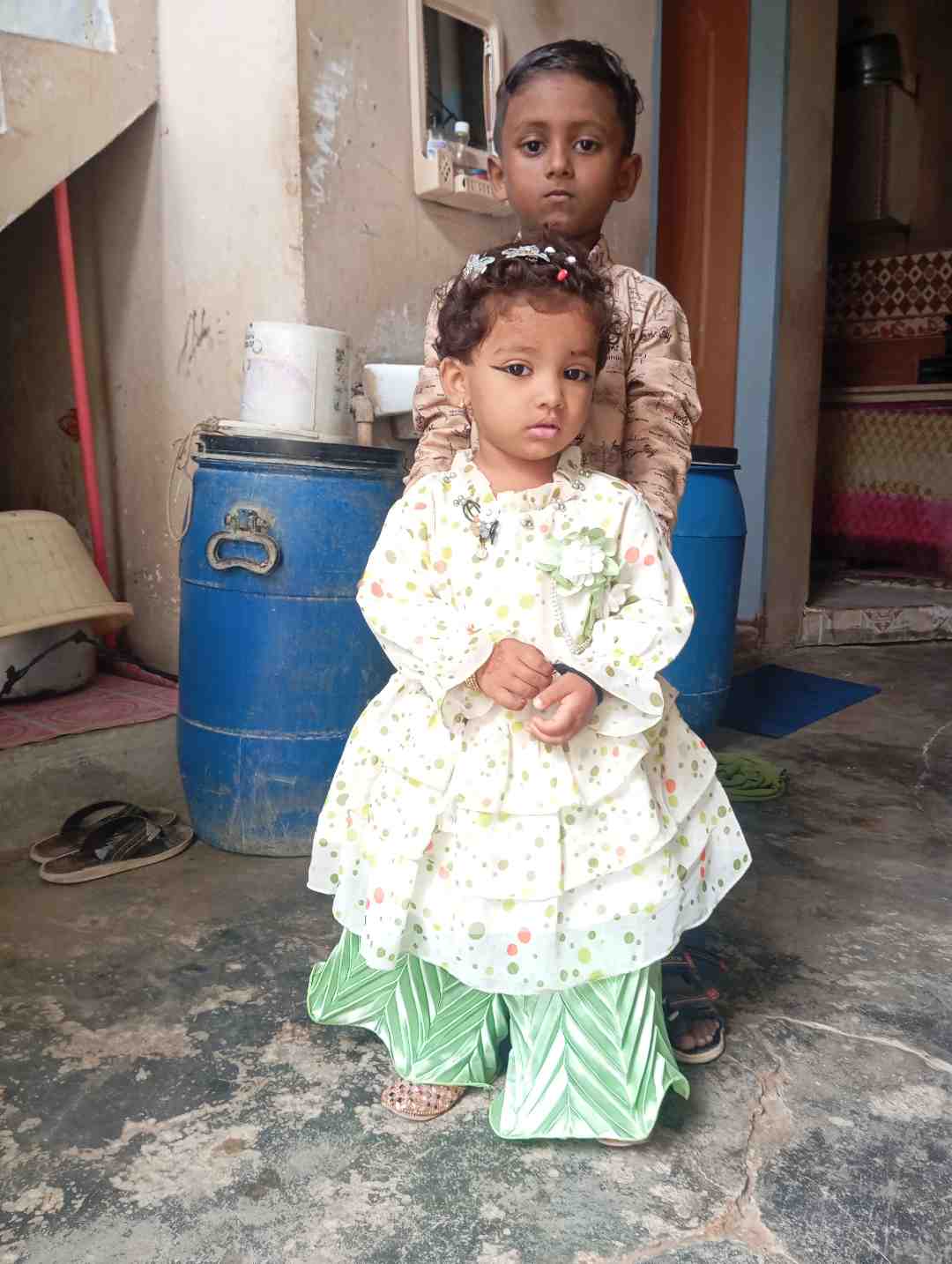 nabeel