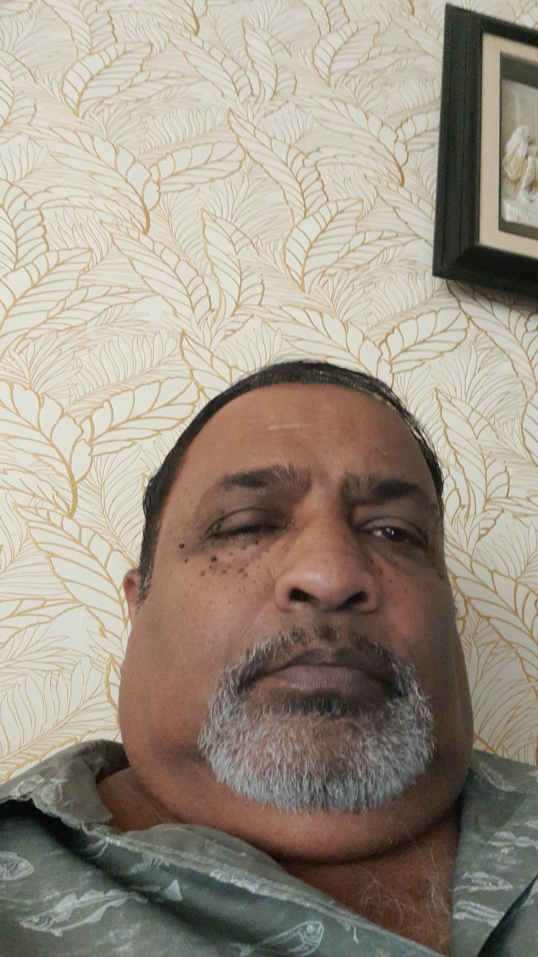 Mathew Kurian