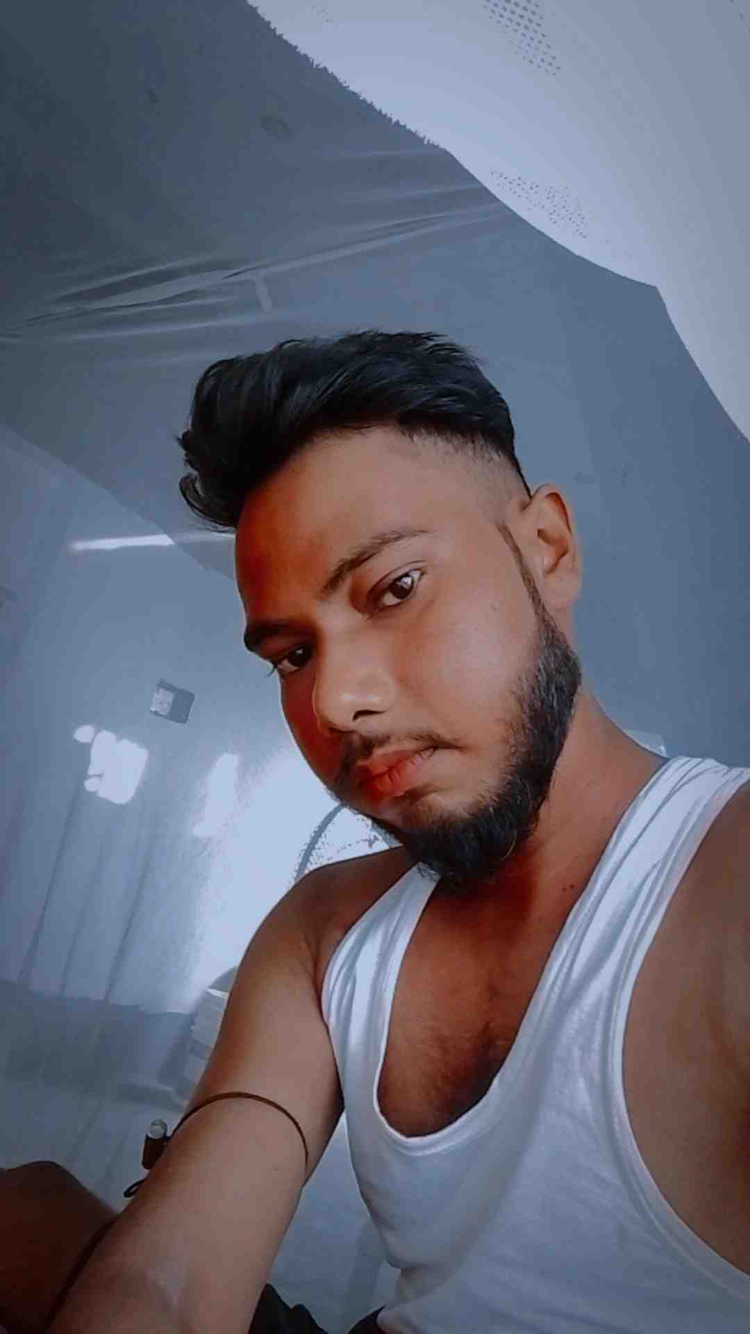 Babu Babu khan