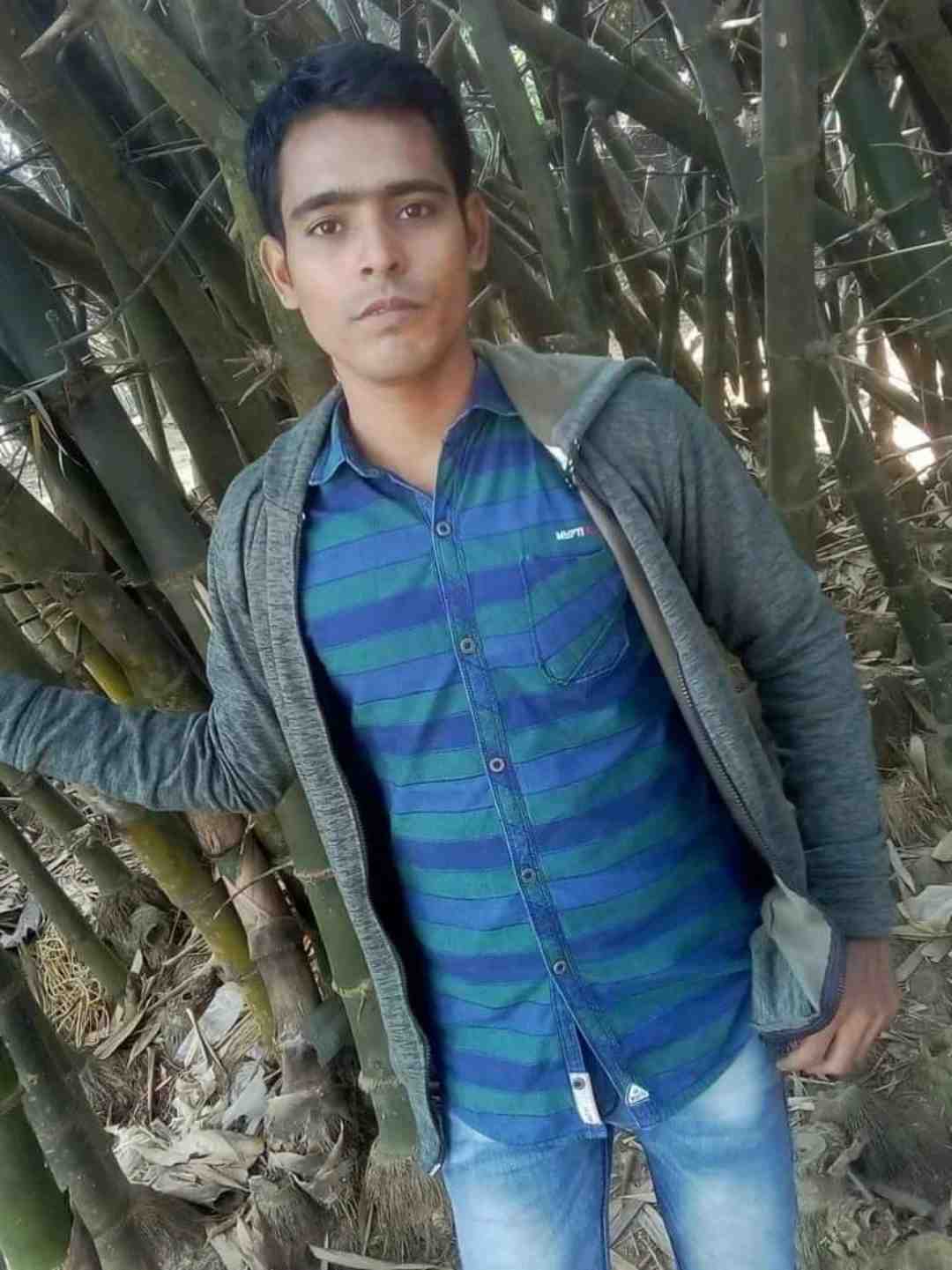 SADIKUL



we