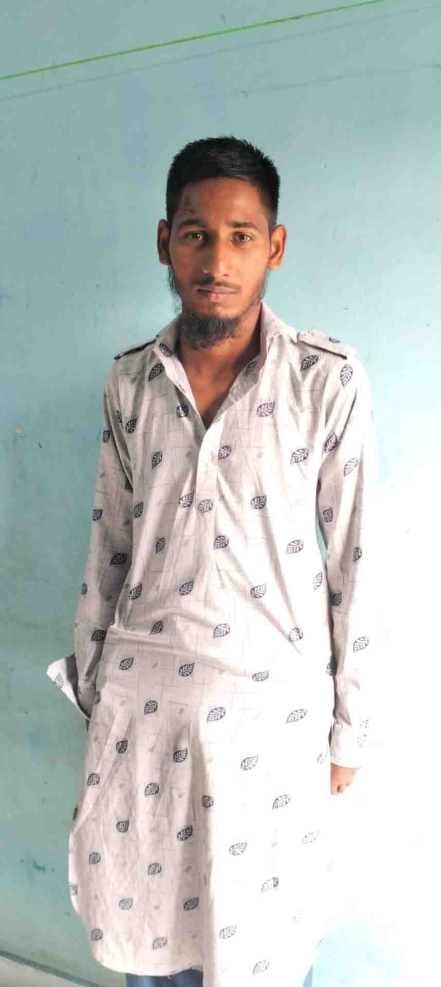 naushad