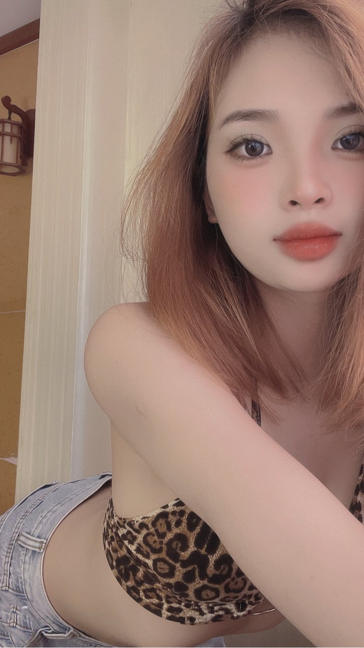 kaylle
