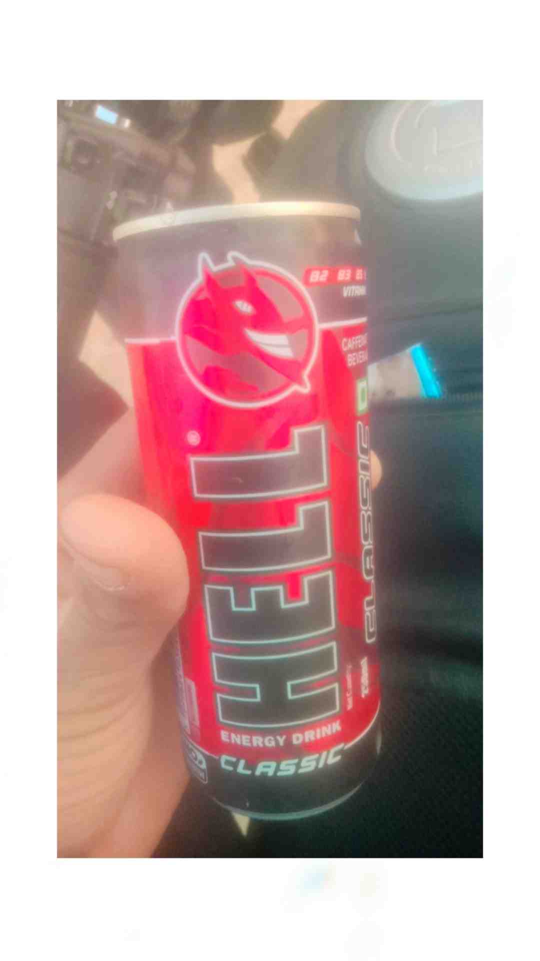 bhai