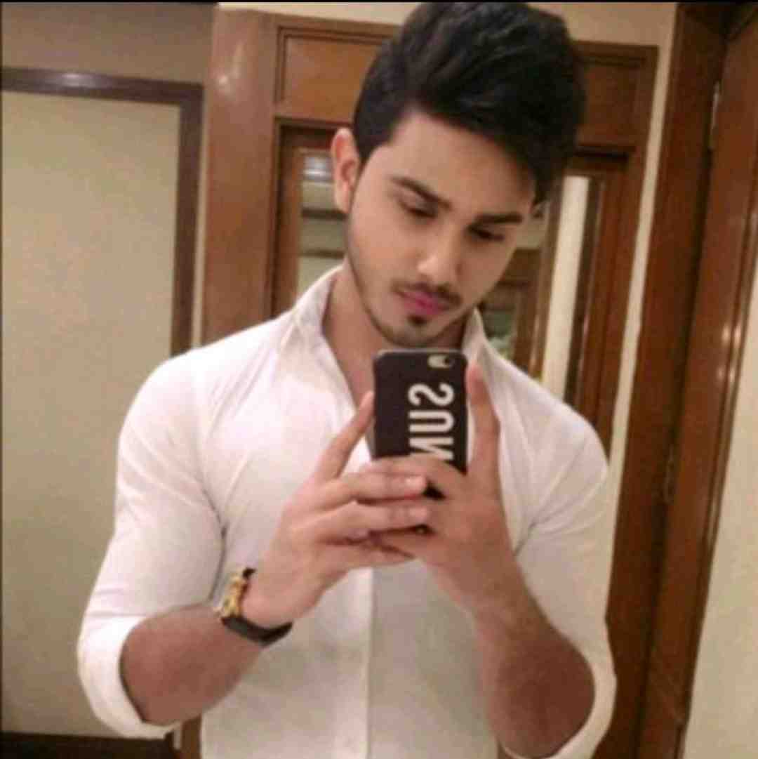 Kishan Lal