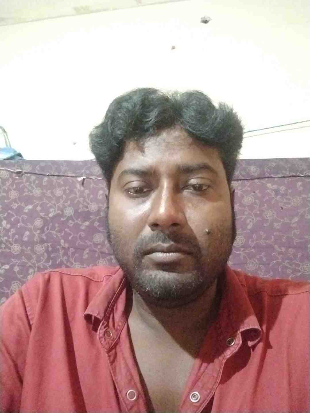 NAJIRUL SK