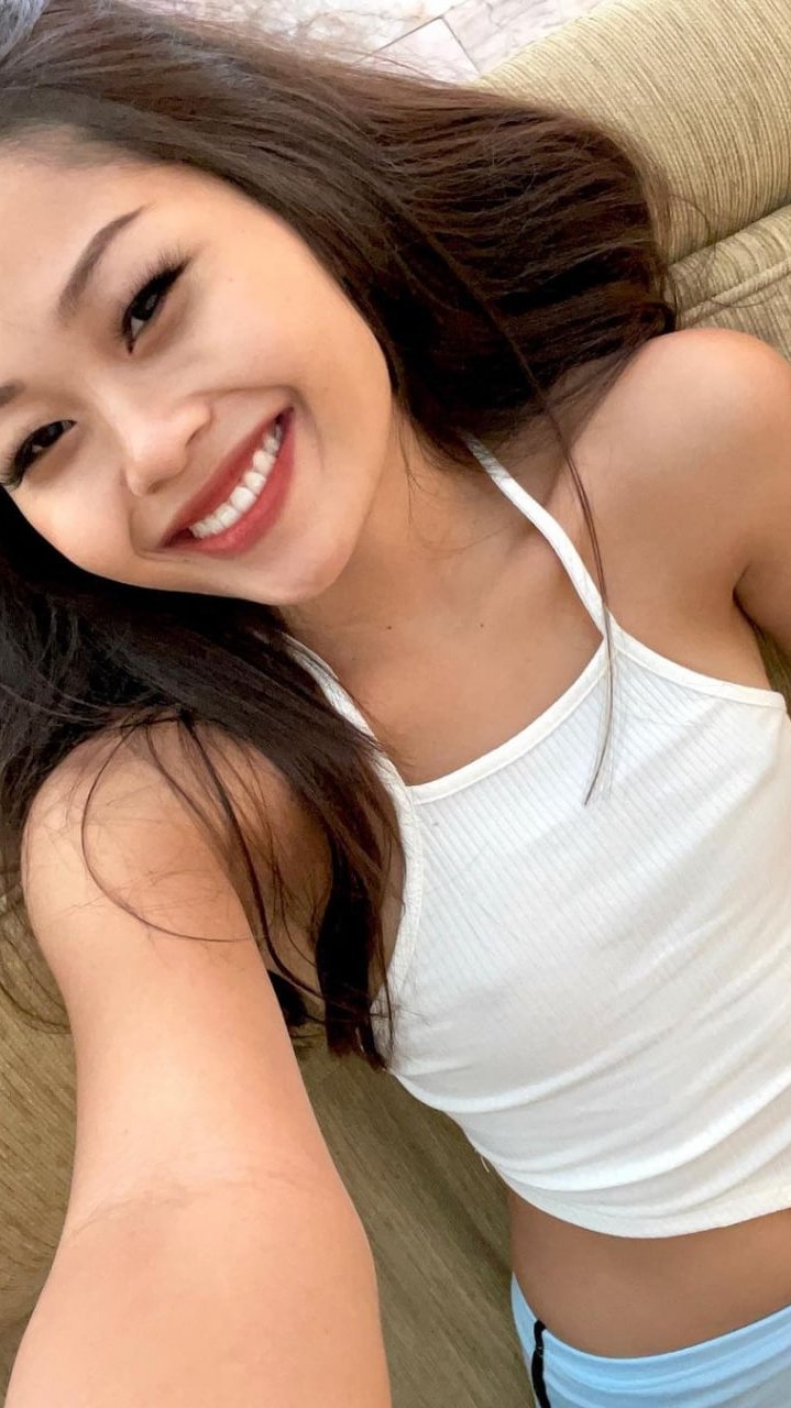 Michelle