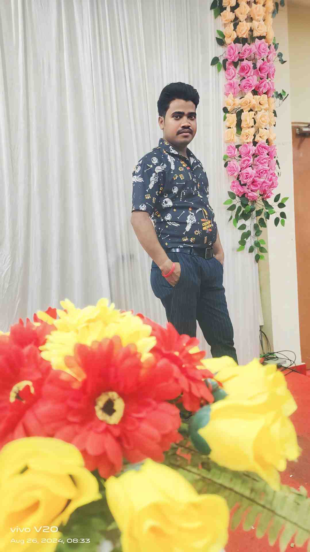 Raja kumar489840@gmail.com