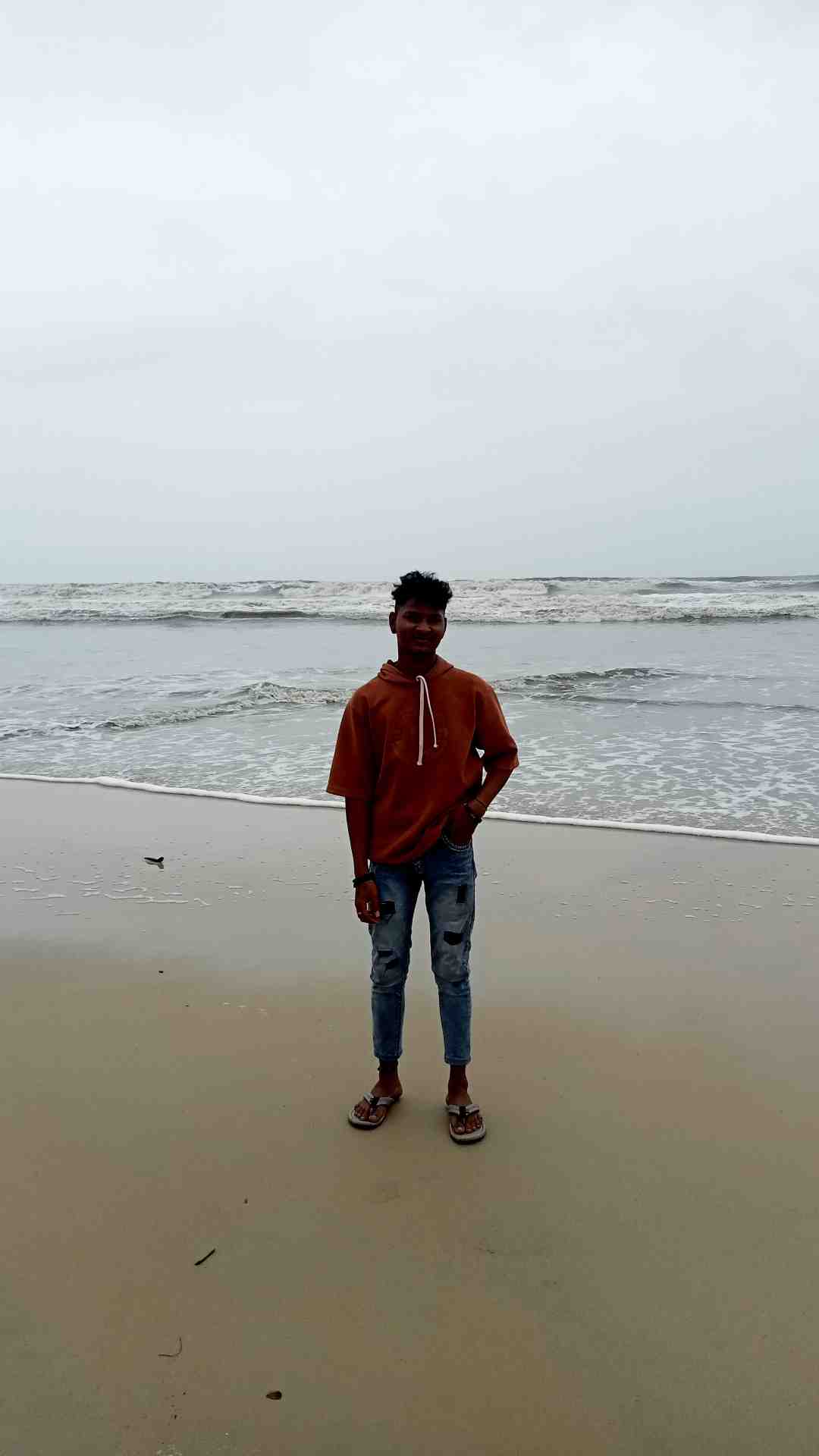 preethu Nb