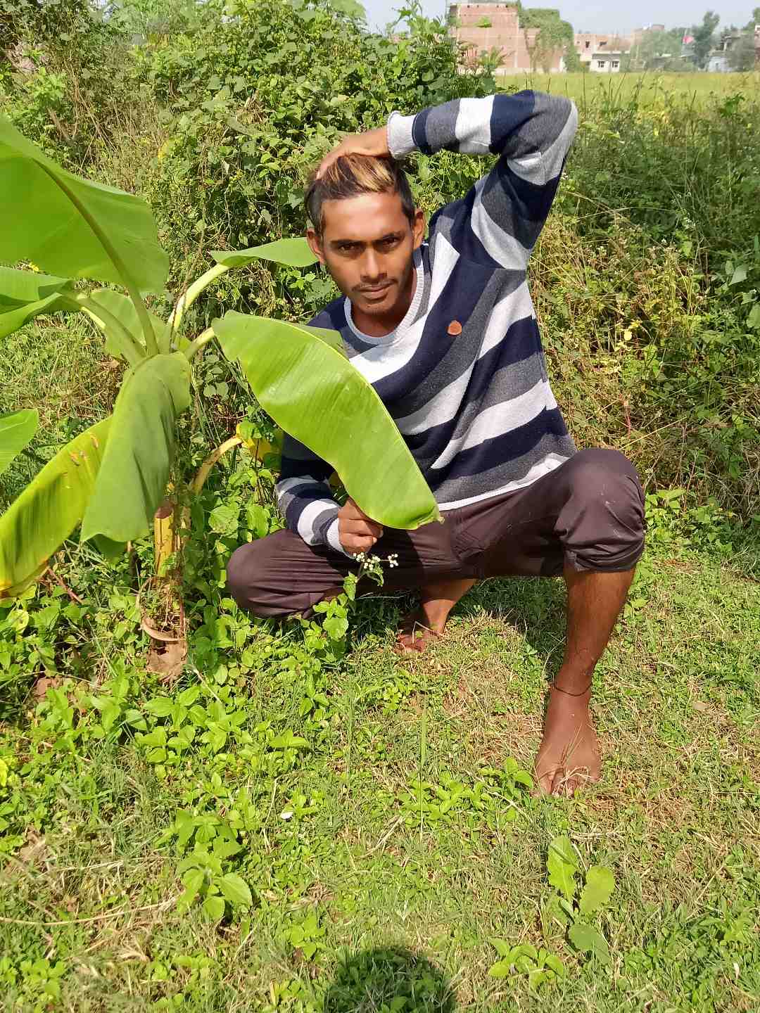hjjuu