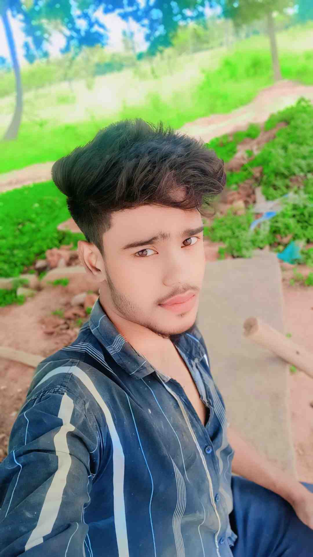 Rahul Hossain
