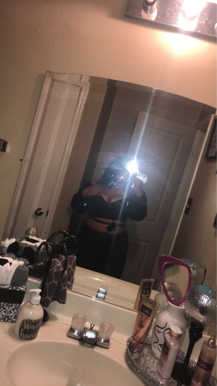 Tiara