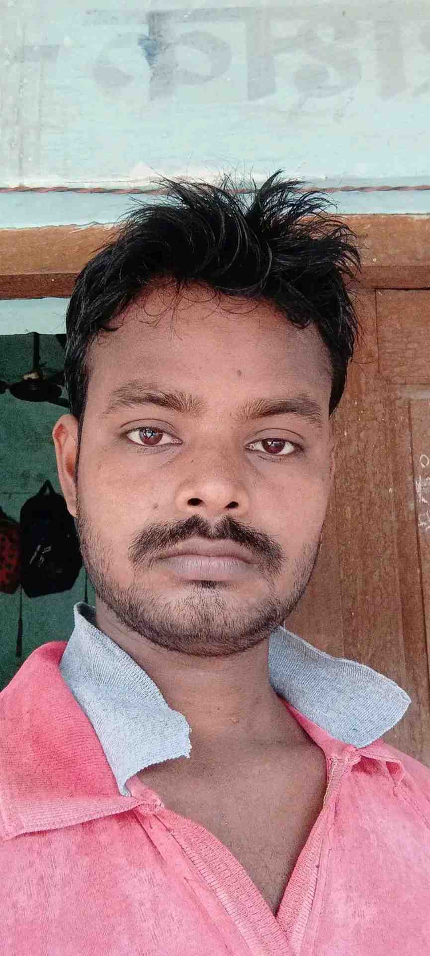 Arun Gon